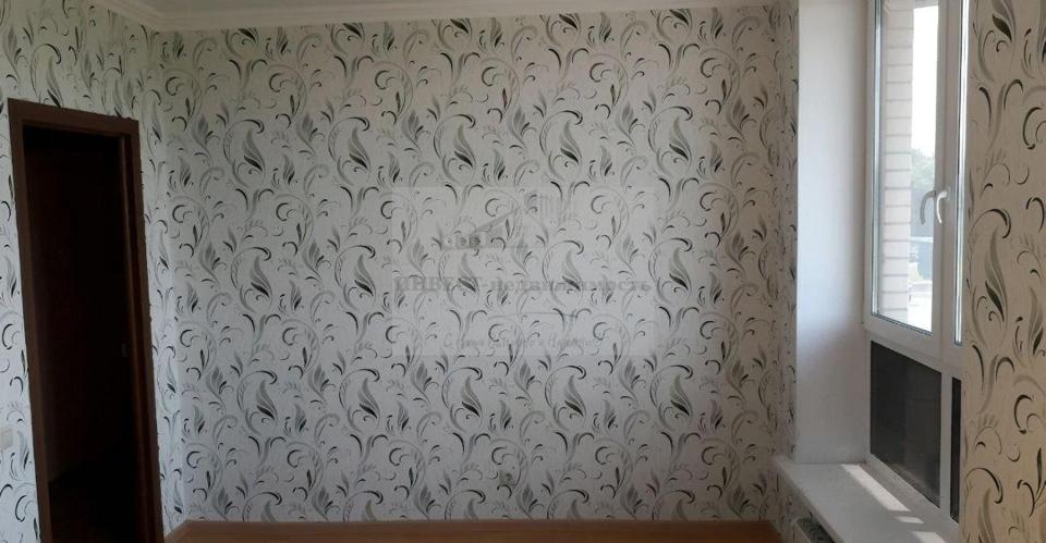 Продается 2-комнатная квартира, площадью 51.30 кв.м. Московская область, Наро-Фоминский городской округ, город Апрелевка, улица Ясная, дом 7