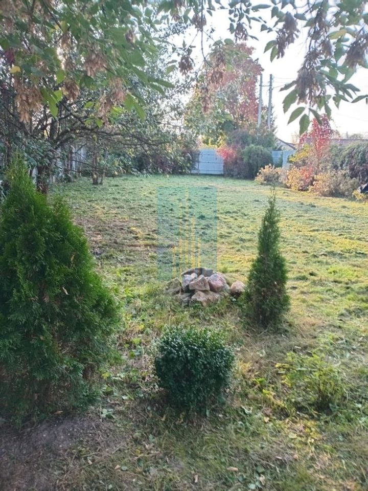 Продается дом, площадью 23.40 кв.м. Московская область, Чехов городской округ, деревня Манушкино