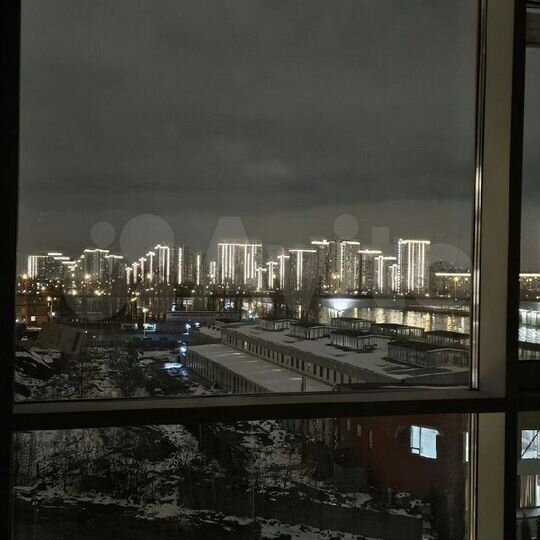 Продается 2-комнатная квартира, площадью 42.00 кв.м. Москва, улица Мустая Карима, дом 12