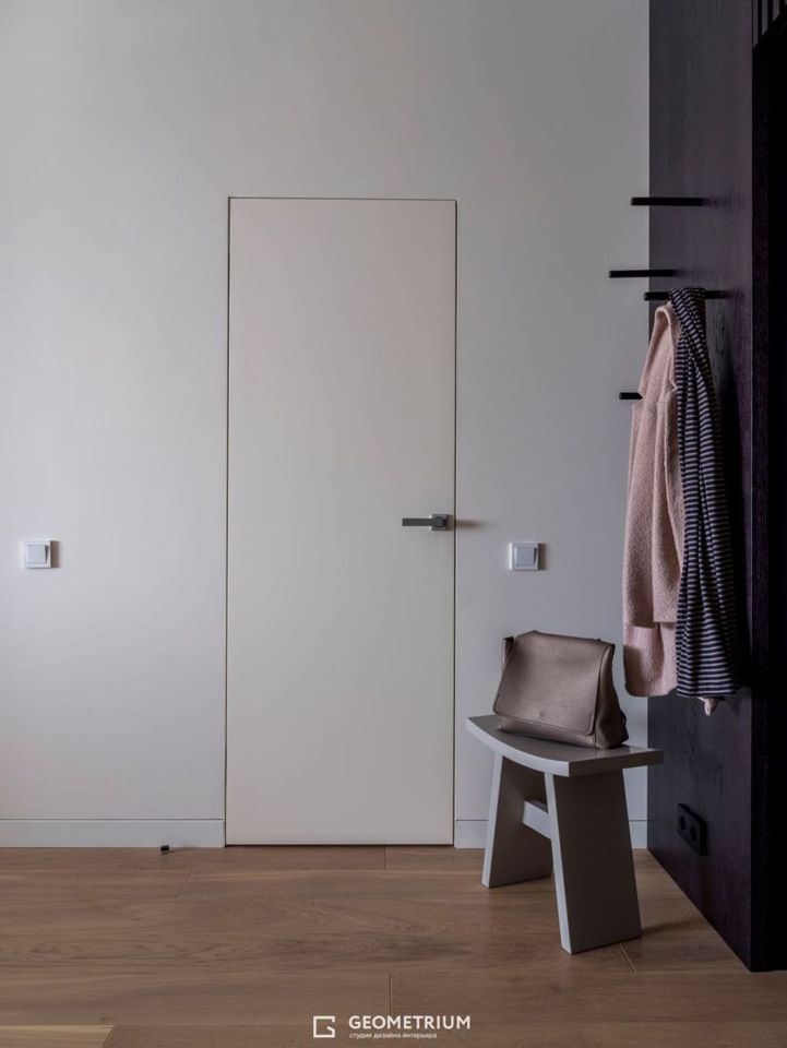 Продается 3-комнатная квартира, площадью 78.50 кв.м. Москва, Волоколамское шоссе