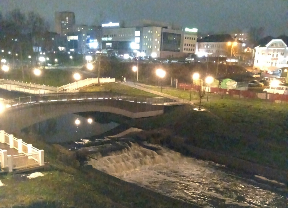 Продается дом, площадью 40.00 кв.м. Московская область, Клин городской округ, город Клин, переулок Фабричный