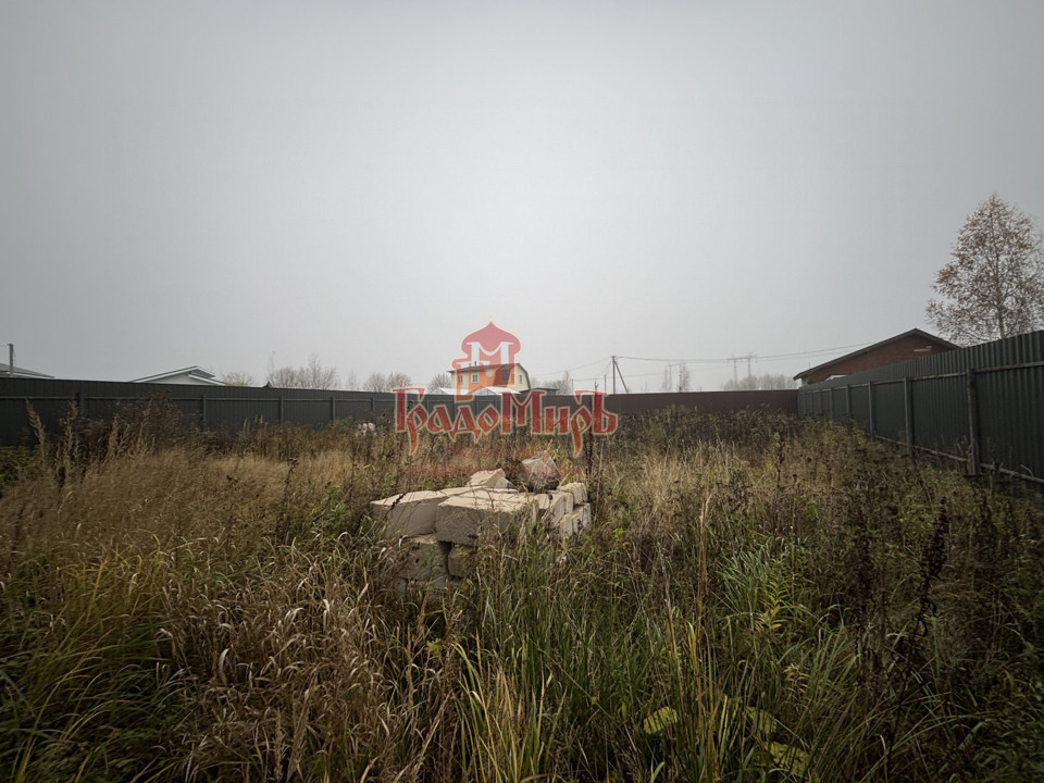 Продается дом, площадью 93.50 кв.м. Московская область, Сергиево-Посадский район, город Сергиев Посад, территория Машино-Дубки