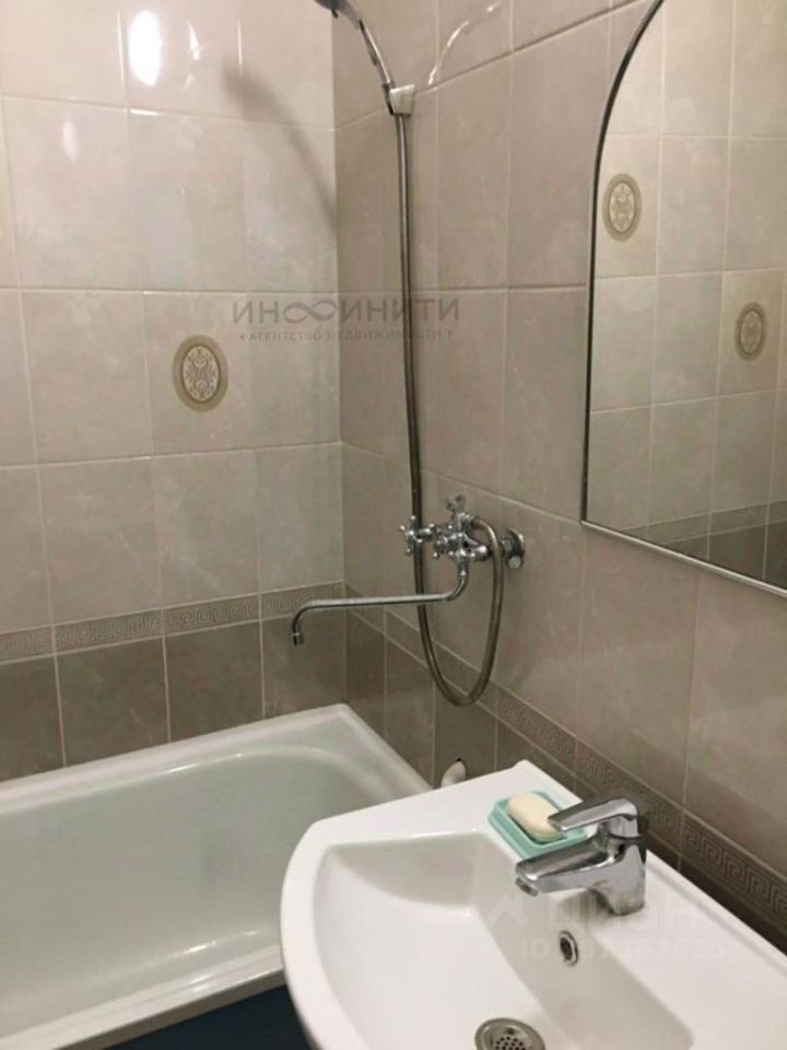 Продается 2-комнатная квартира, площадью 55.70 кв.м. Москва, проезд Старопетровский, дом 12