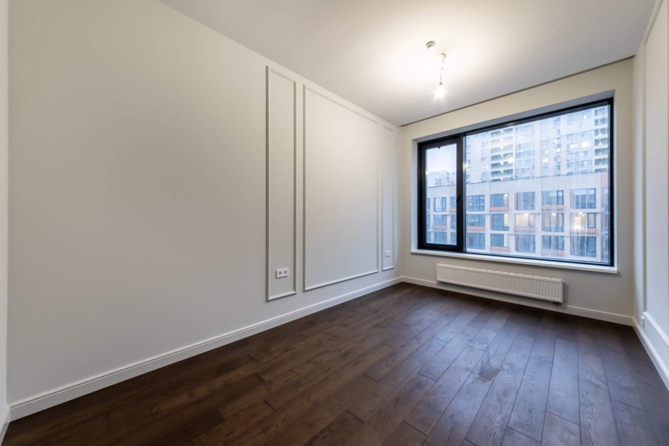 Продается 2-комнатная квартира, площадью 68.70 кв.м. Москва, улица Сосинская