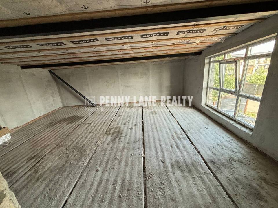 Продается дом, площадью 240.00 кв.м. Московская область, Красногорск городской округ, город Красногорск, улица Спортивная