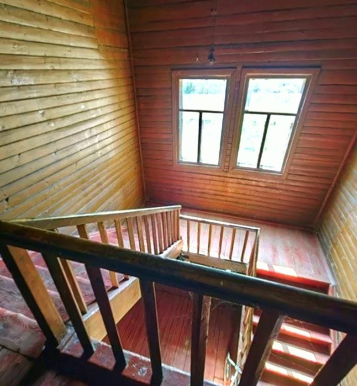 Продается 1-комнатная квартира, площадью 38.00 кв.м. Московская область, Егорьевский городской округ, город Егорьевск, улица Тупицына