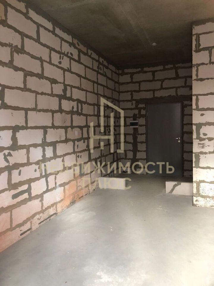 Продается 1-комнатная квартира, площадью 23.20 кв.м. Московская область, Одинцовский район, город Одинцово, гаражно-строительный кооператив Одинцово