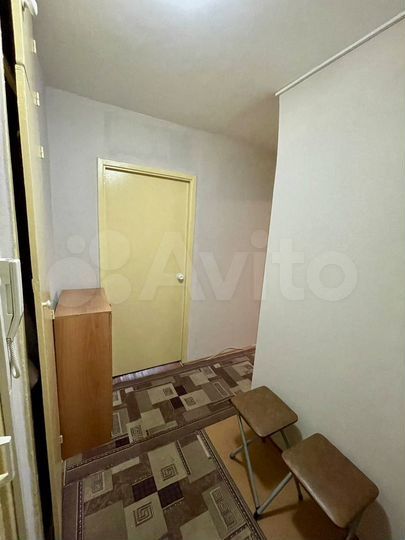 Продается 2-комнатная квартира, площадью 37.60 кв.м. Москва, улица Амундсена, дом 16к2