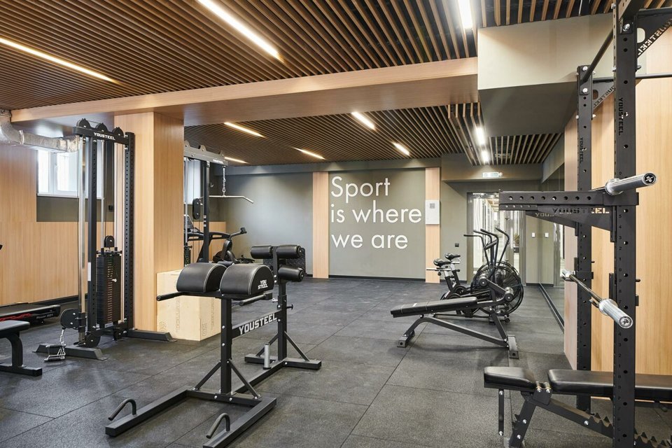 Продается 1-комнатная квартира, площадью 20.00 кв.м. Москва, улица Грайвороновская