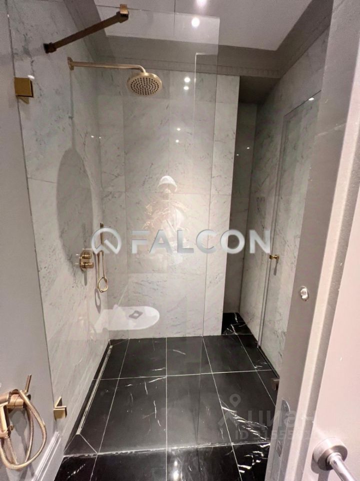 Продается 2-комнатная квартира, площадью 64.80 кв.м. Москва, улица Братьев Фонченко