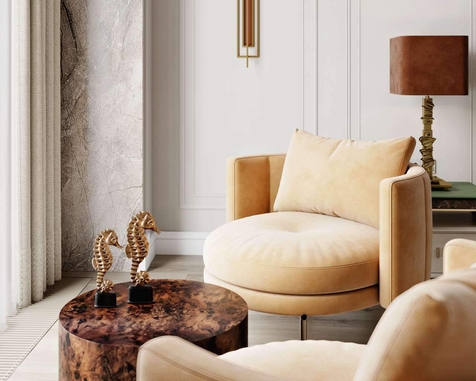 Продается 4-комнатная квартира, площадью 131.30 кв.м. Москва, Ленинградский проспект, дом 37/4