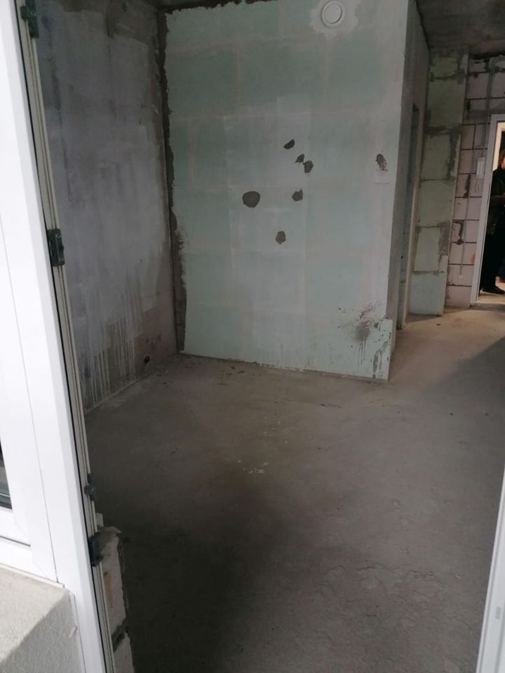 Продается 1-комнатная квартира, площадью 35.60 кв.м. Московская область, Одинцовский район, деревня Раздоры, микрорайон Клубничное поле, дом 1