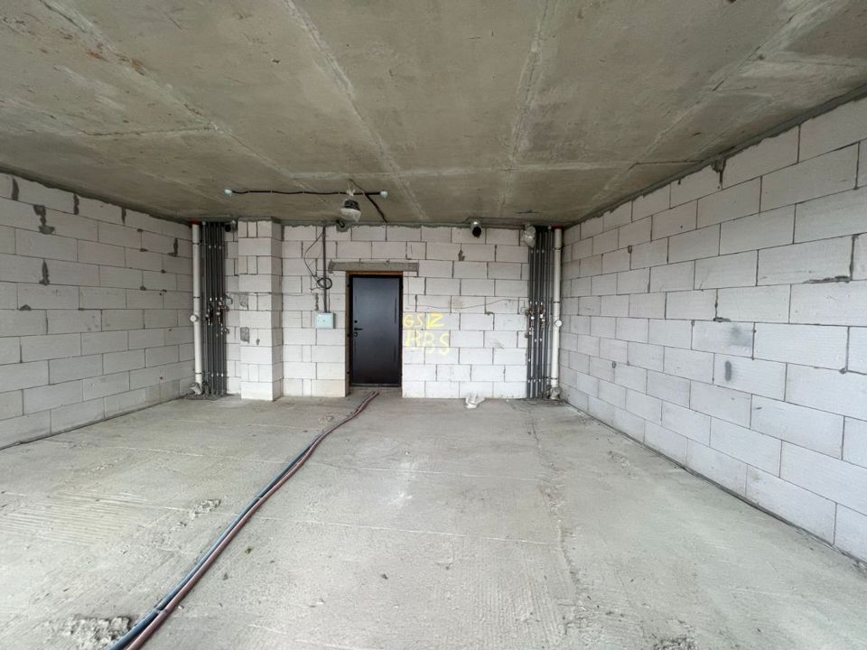 Продается 4-комнатная квартира, площадью 94.00 кв.м. Москва, улица 5-я Мякининская, дом 20