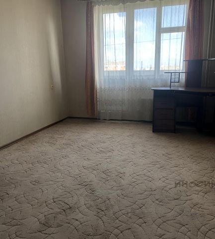 Продается 1-комнатная квартира, площадью 38.50 кв.м. Москва, улица Белореченская, дом 34к2