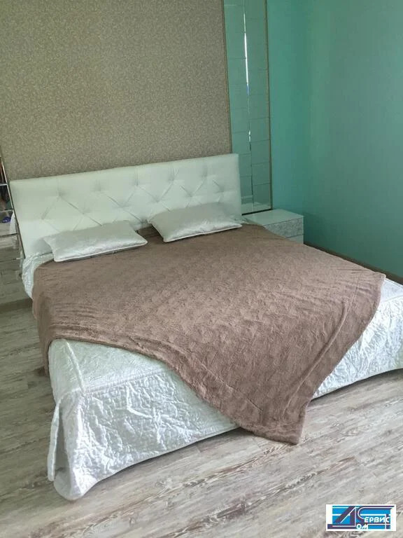 Продается дом, площадью 143.80 кв.м. Московская область, Одинцовский район, рабочий поселок Большие Вязёмы, улица Институт