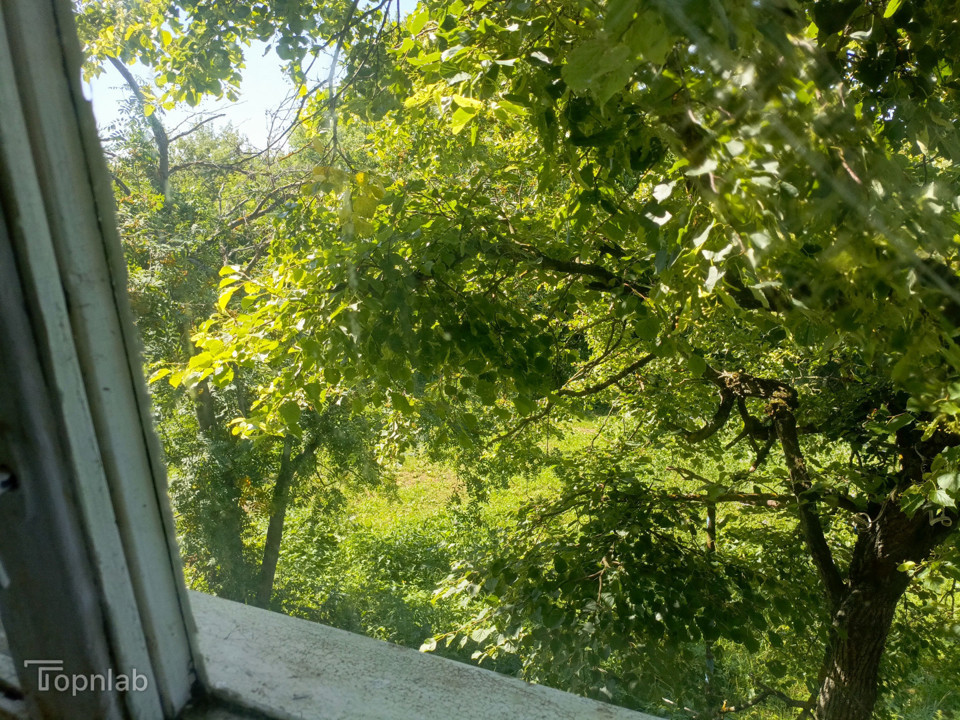 Продается 3-комнатная квартира, площадью 59.30 кв.м. Московская область, Раменский район, село Никоновское, улица Пионерская, дом 47