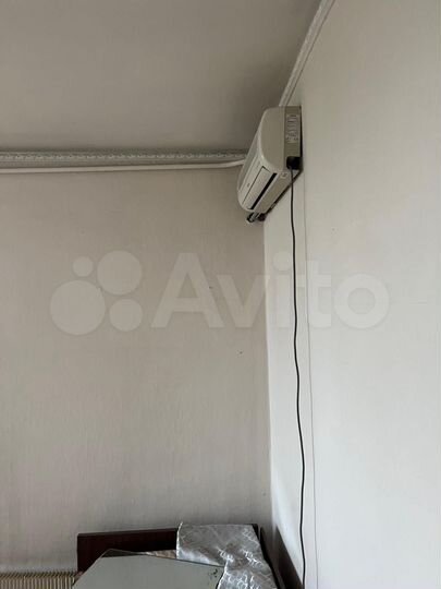 Продается 1-комнатная квартира, площадью 34.20 кв.м. Москва, проезд Востряковский, дом 21к1