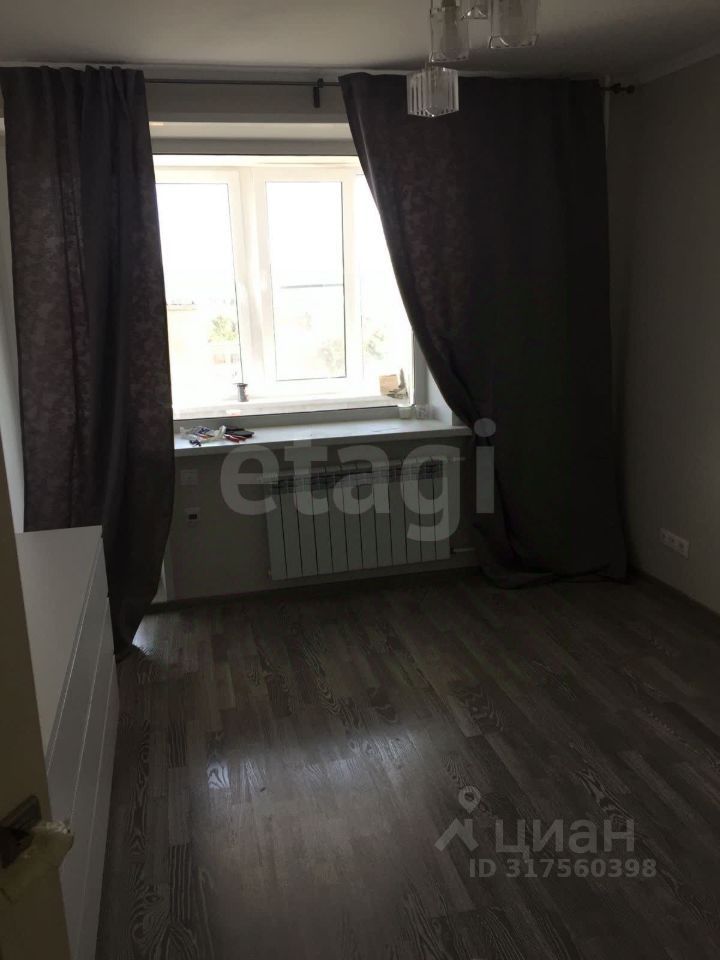 Продается 3-комнатная квартира, площадью 72.00 кв.м. Москва, проезд 3-й Нижнелихоборский, дом 16к1