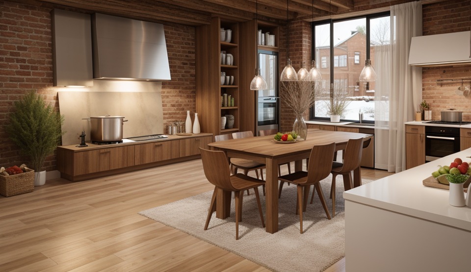 Продается дом, площадью 89.00 кв.м. Московская область, Истра городской округ, город Истра, улица Речная