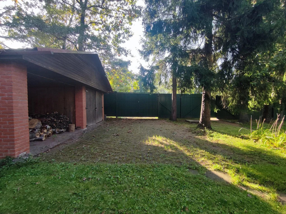 Продается дом, площадью 174.00 кв.м. Московская область, Наро-Фоминский городской округ, город Апрелевка, улица Республиканская, дом 28