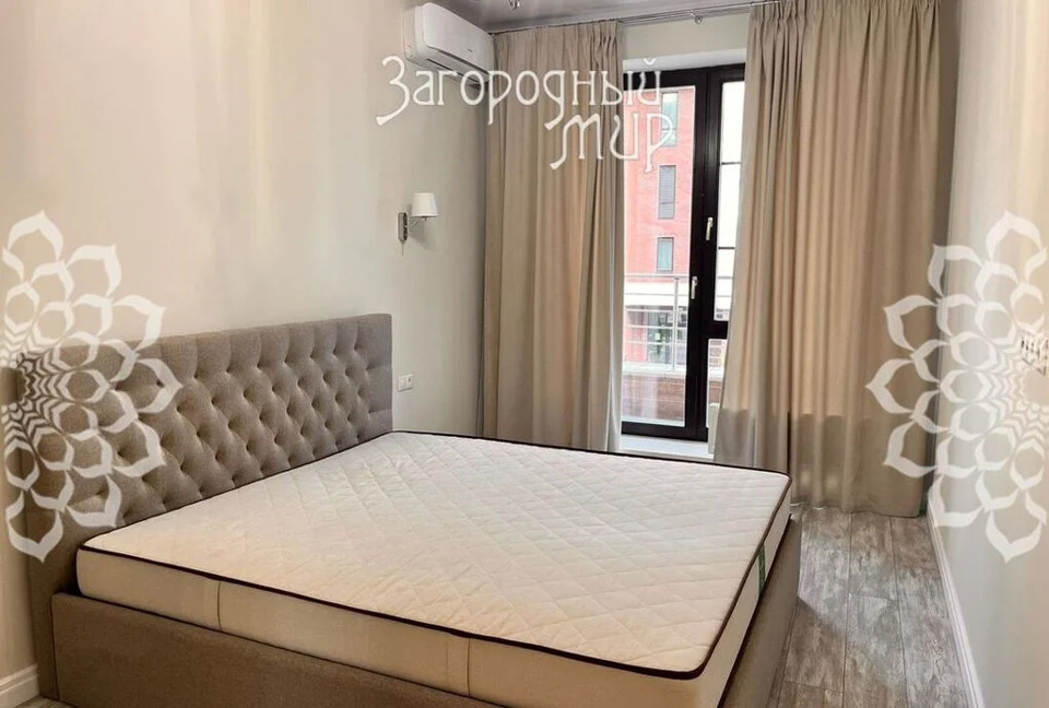 Продается 2-комнатная квартира, площадью 63.00 кв.м. Московская область, Истра городской округ, деревня Писково, дом 163