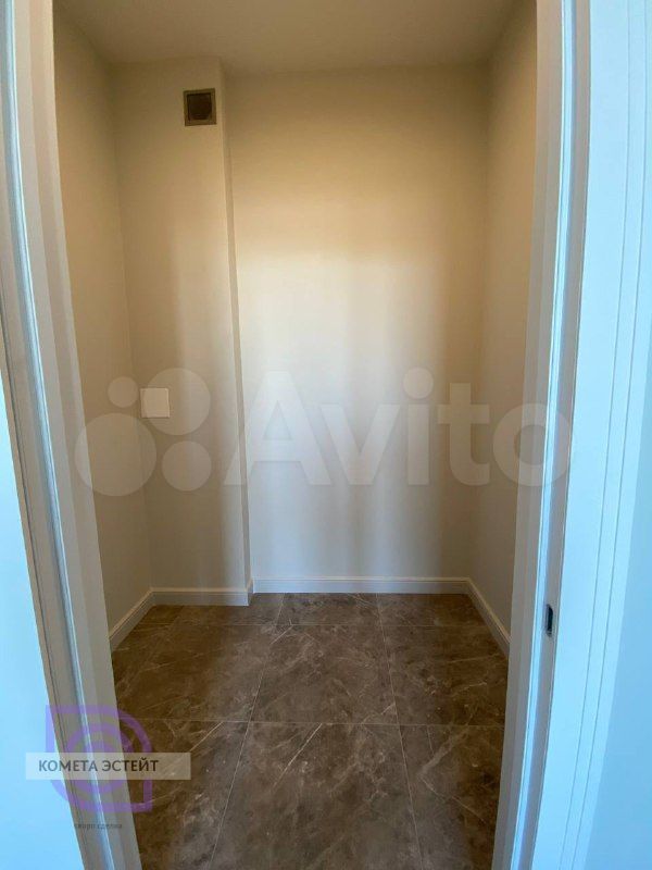 Продается 1-комнатная квартира, площадью 50.00 кв.м. Москва, улица Сосинская, дом 43