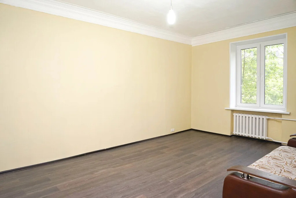 Продается 2-комнатная квартира, площадью 65.00 кв.м. Москва, площадь Измайловская, дом 9к1