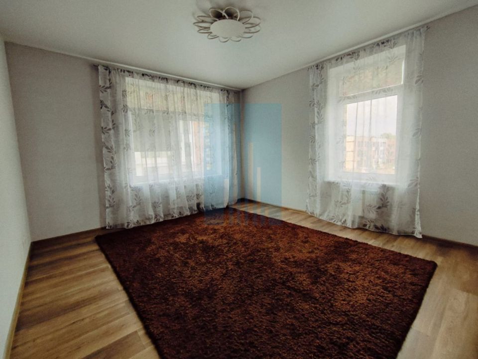 Продается 2-комнатная квартира, площадью 60.00 кв.м. Московская область, Ленинский район, деревня Горки, переулок 1-й Туровский, дом 5