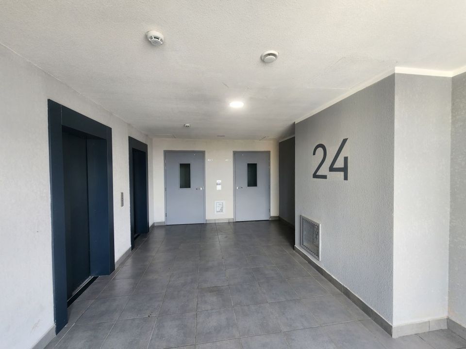 Продается 1-комнатная квартира, площадью 20.00 кв.м. Московская область, город Котельники, микрорайон Белая дача, дом 25к1