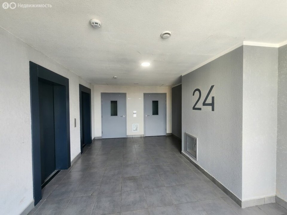 Продается 1-комнатная квартира, площадью 20.00 кв.м. Московская область, город Котельники, микрорайон Белая дача, дом 25к1