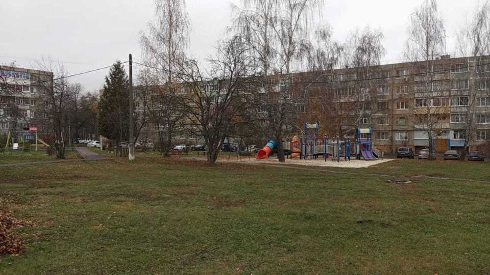 Продается 1-комнатная квартира, площадью 34.00 кв.м. Московская область, Зарайск городской округ, город Зарайск, микрорайон 2-й, дом 17