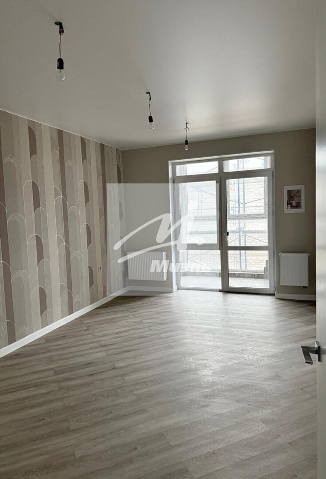 Продается 2-комнатная квартира, площадью 71.70 кв.м. Московская область, Дмитровский городской округ, село Озерецкое, Радости бульвар, дом 14