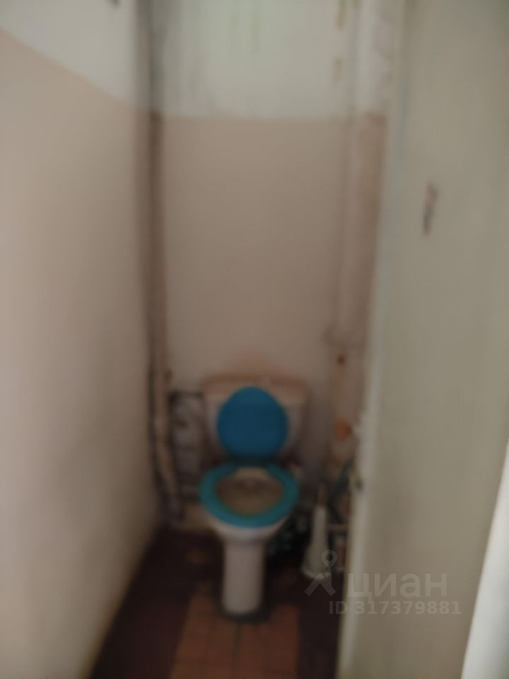 Продается 3-комнатная квартира, площадью 73.00 кв.м. Москва, улица Маршала Василевского, дом 1к1