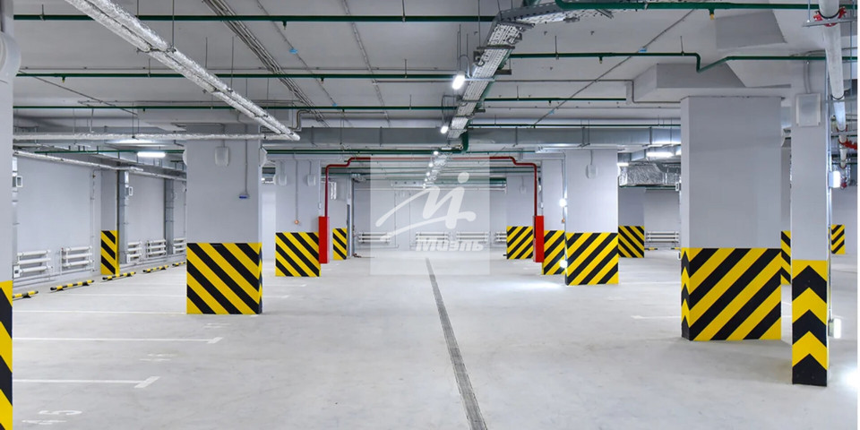 Продается 1-комнатная квартира, площадью 25.00 кв.м. Московская область, Химки городской округ, поселок Лунёво, улица Гаражная