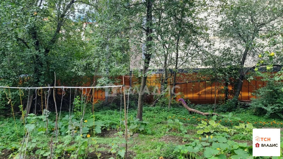 Продается дом, площадью 58.70 кв.м. Московская область, Королёв городской округ, микрорайон Юбилейный, улица Заводская, дом 2/9