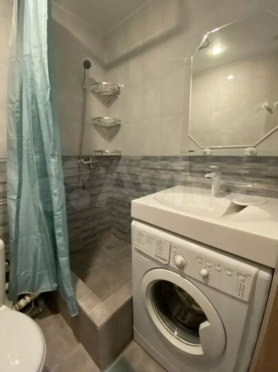 Продается 1-комнатная квартира, площадью 16.80 кв.м. Московская область, город Котельники, микрорайон Белая дача, дом 11