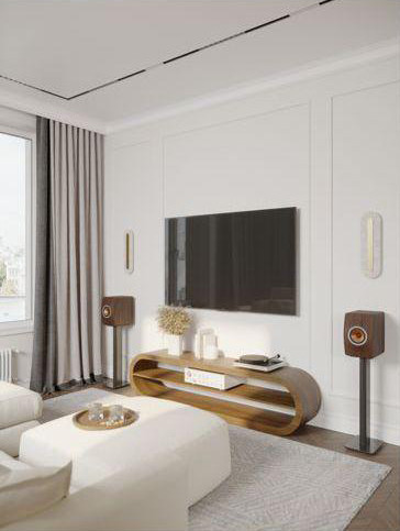 Продается 1-комнатная квартира, площадью 20.00 кв.м. Москва, улица Бронная Малая, дом 36