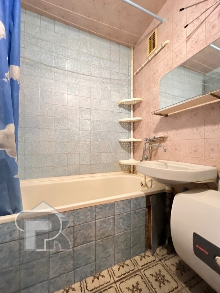 Продается 2-комнатная квартира, площадью 49.50 кв.м. Московская область, Ступино городской округ, город Ступино, улица Чайковского, дом 24а