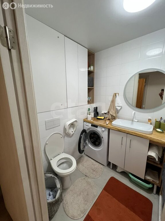 Продается 1-комнатная квартира, площадью 36.90 кв.м. Москва, проезд 1-й Грайвороновский, дом 13к4