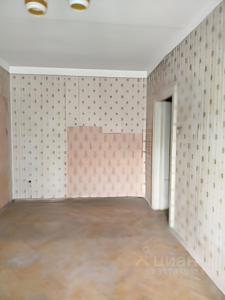 Продается 3-комнатная квартира, площадью 73.00 кв.м. Москва, улица Маршала Василевского, дом 1к1