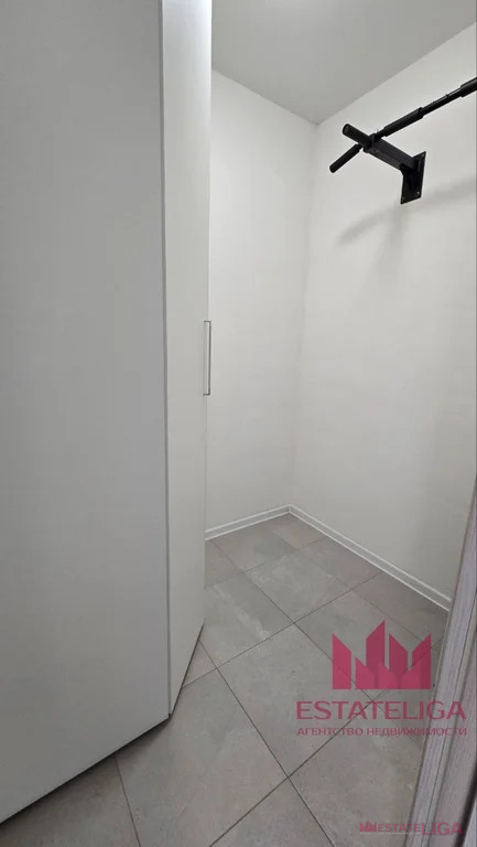 Продается 1-комнатная квартира, площадью 33.10 кв.м. Москва, проезд Ильменский, дом 17к1