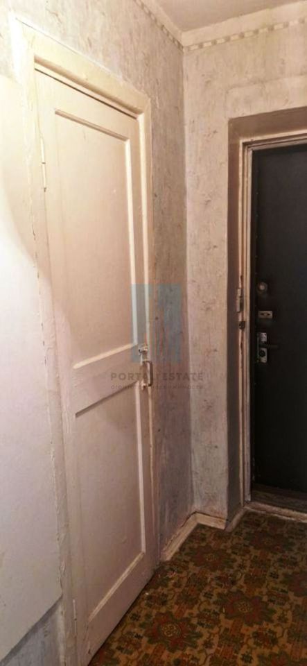 Продается 2-комнатная квартира, площадью 44.40 кв.м. Москва, город Щербинка, улица Авиаторов, дом 16