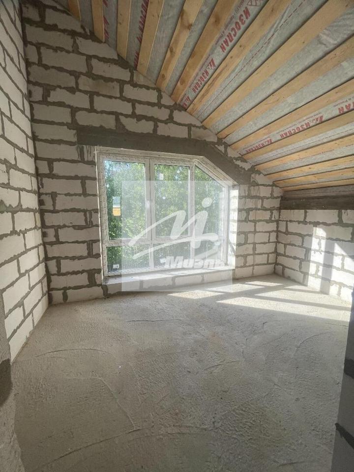 Продается дом, площадью 170.00 кв.м. Московская область, Ленинский район, город Видное, улица Гоголя, дом 50