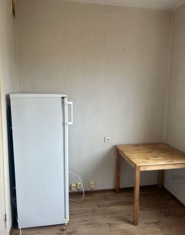 Продается 1-комнатная квартира, площадью 38.50 кв.м. Москва, улица Белореченская, дом 34к2