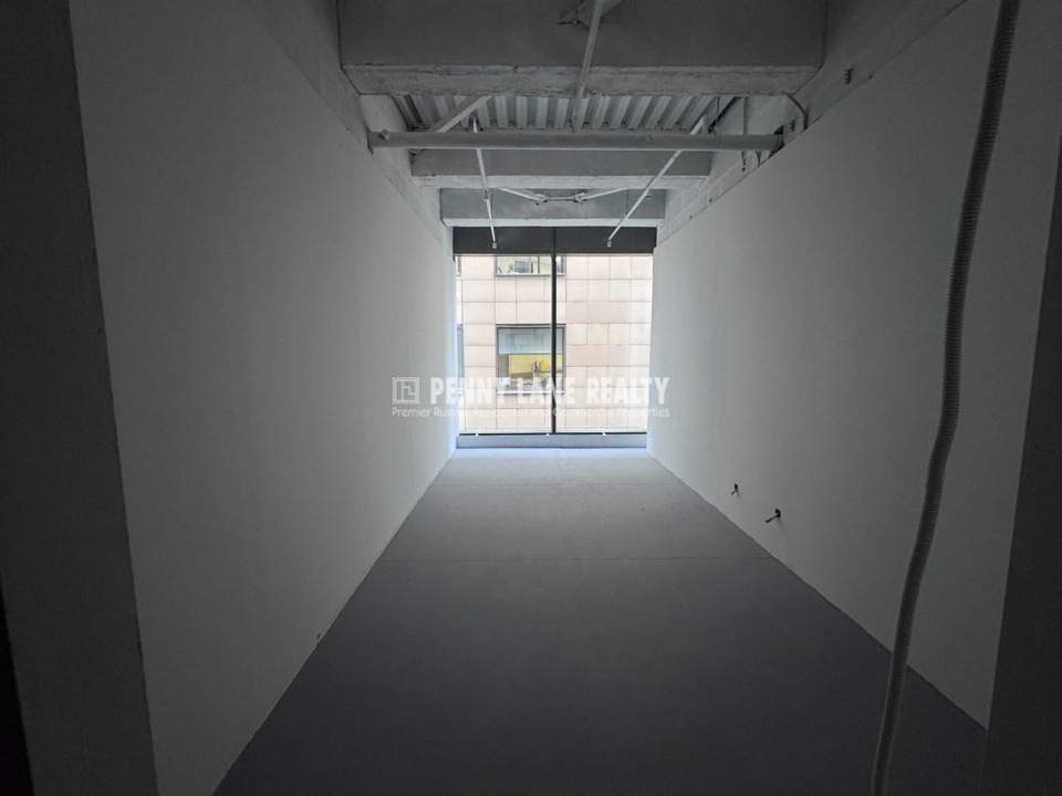 Продается 1-комнатная квартира, площадью 38.00 кв.м. Москва, улица 2-я Брестская, дом 6