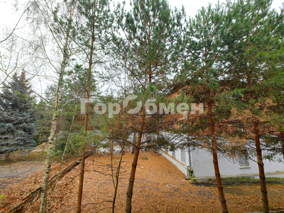 Продается 2-комнатная квартира, площадью 38.30 кв.м. Москва, улица Солнечногорская, дом 6к2