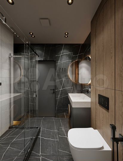 Продается 3-комнатная квартира, площадью 142.00 кв.м. Москва, переулок Козихинский Большой