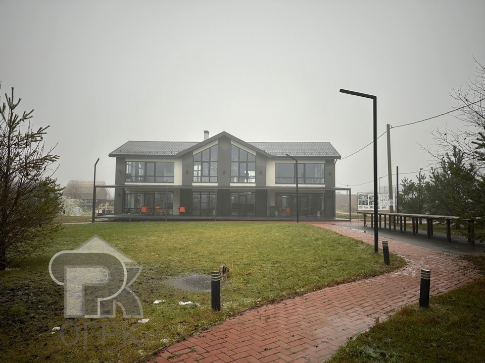 Продается дом, площадью 110.00 кв.м. Московская область, Щёлковский район, город Щёлково, улица Новая