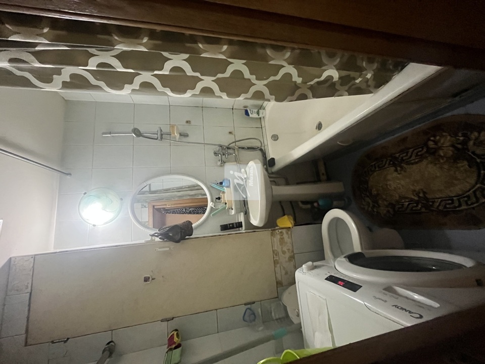 Продается 1-комнатная квартира, площадью 34.00 кв.м. Москва, Щелковское шоссе, дом 77к1