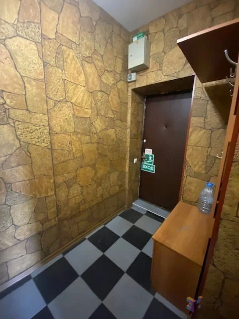 Продается 3-комнатная квартира, площадью 72.50 кв.м. Московская область, Ступино городской округ, село Березнецово, улица Садовая, дом 26